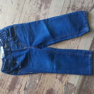 $4 BUNDLE ONLY Old Navy Baby Straight Fit